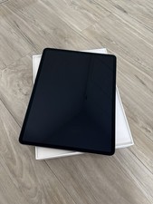 Apple iPad Pro 3. Gen 64GB, Wi-Fi, 12,9 Zoll - Defekt