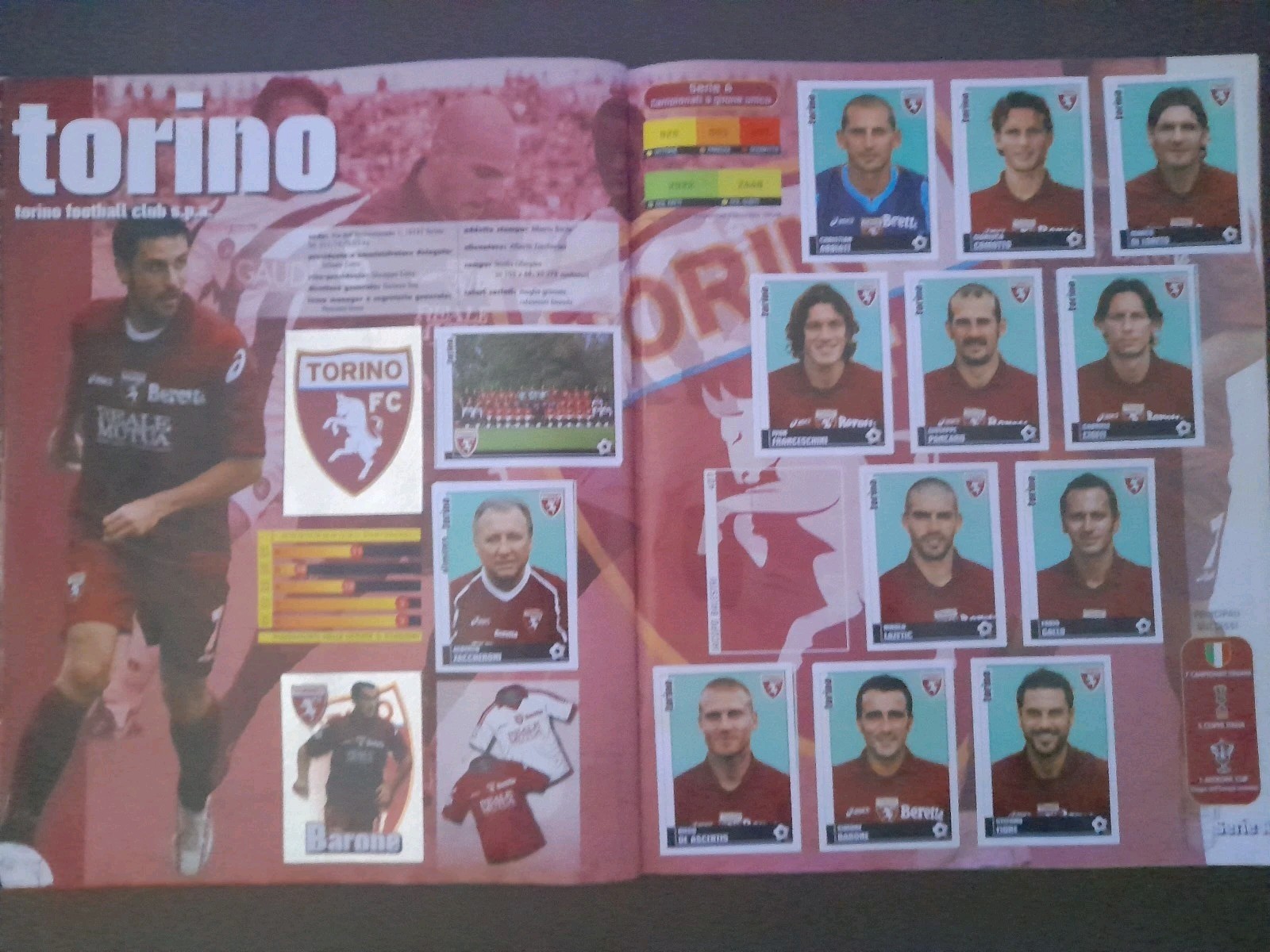 Bild 15 von 24