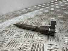 Injecteur Mercedes VIANO
