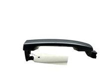 Porte avant et accessoires Nissan PATHFINDER