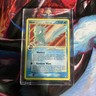 Pokemon TCG Mew Gold Star  Delta Species 101/101 Ex Dragon Frontiers