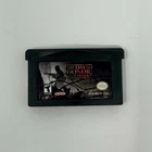 MEDAL OF HONOR INFILTRATOR - GAME BOY ADVANCE GBA - CARTRIDGE ONLY