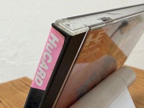 Shinobi SHINOBI PC Engine