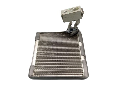 Klimaverdampfer für DACIA SANDERO II STEPWAY TCE 90 A31002100