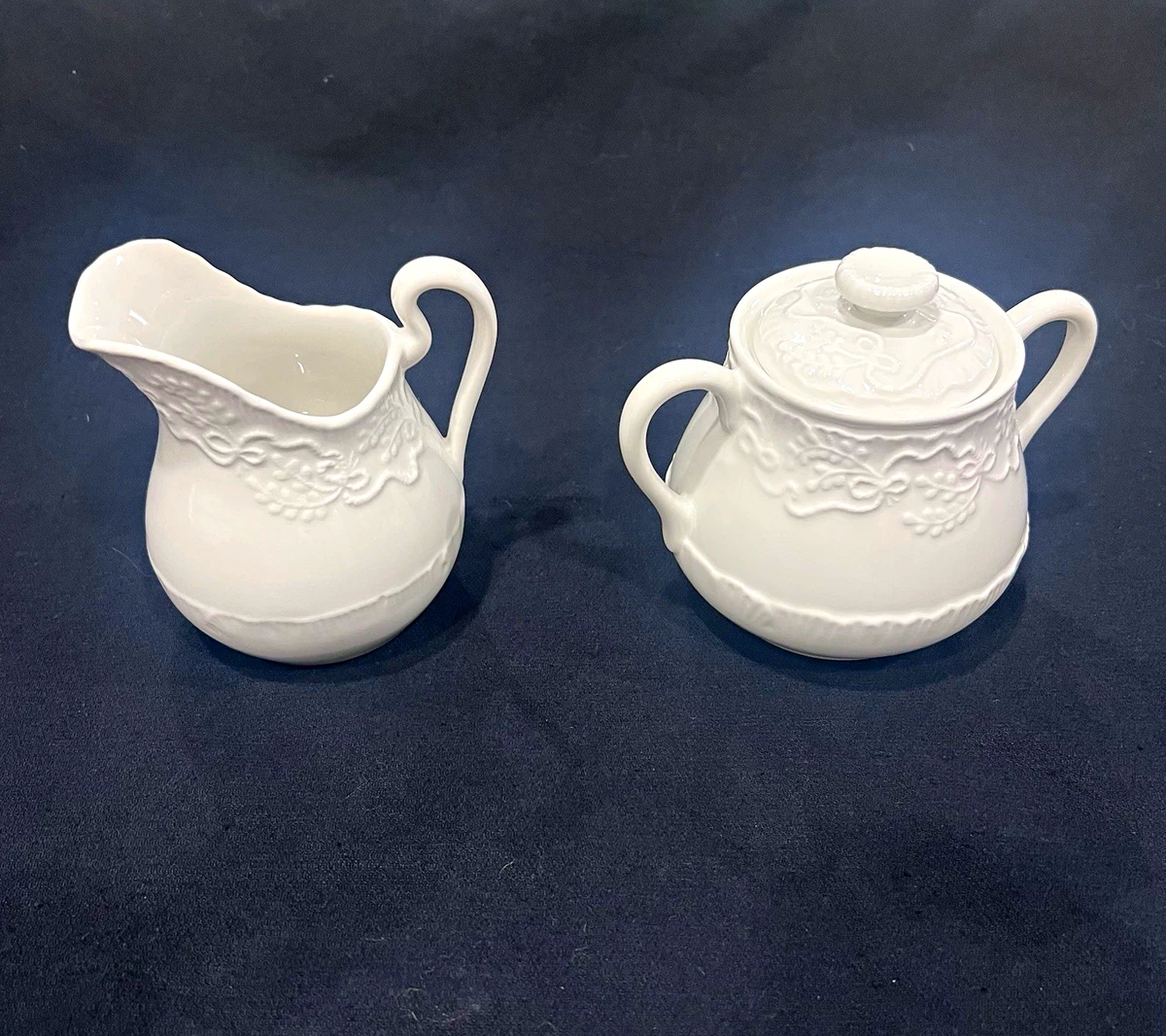 25+ Ralph Lauren Dinnerware & Serveware for sale | Updated Oct 2026