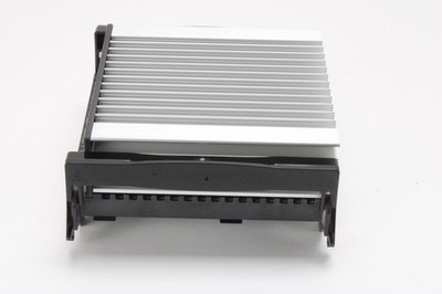 Vantage UDM08-EM-II 8-Line 120V Universal Dimming Module
