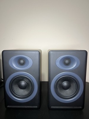 Audioengine P4 Main / Stereo Speakers
