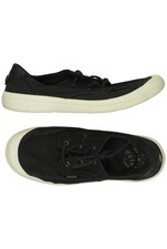 PALLADIUM Sneaker Damen Freizeitschuhe Turnschuhe Sportschuhe Gr. EU... #t1edovf