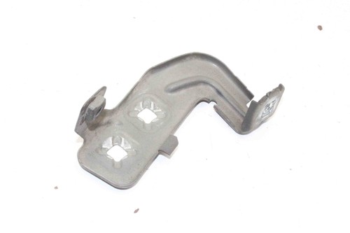 BMW 3 F30, F80 Kotflügelhalter vorne rechts 7255822 2.00 30829076