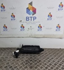 Vw GOLF MK7 2014-2020 Battery Tray 5q0915321