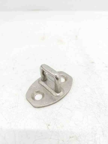 AUDI A6 Avant 4F5, C6 Motorhaubensicherung 3B0837033D 2.50 Diesel 2001 31903984