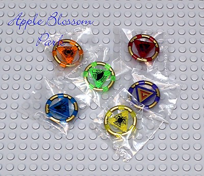 アッカ 5点セット Attack 05-13 Kawasaki ZX6R 636 Rear Set Kit Aero-Hard | HHR – HHR