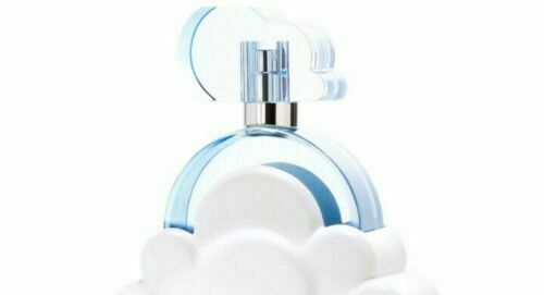 Cloud by Ariana Grande 3.4oz Woman's Eau de Parfum Spray