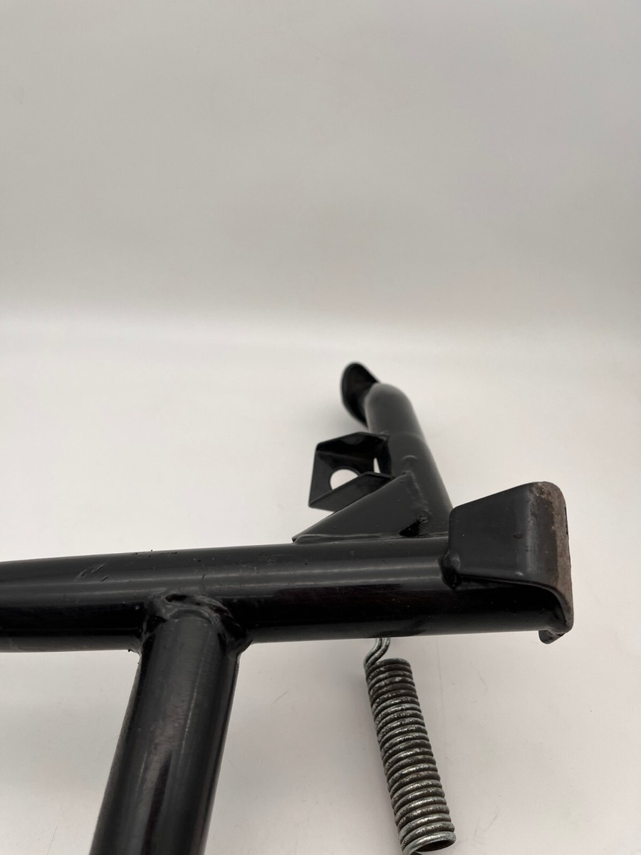 Kawasaki GPX600 R ZX600 Main Stand Stand Main Stand Central Stand
