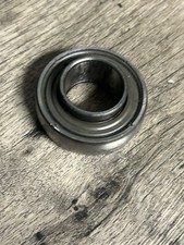 OEM Arctic Cat Thundercat Lower Chaincase Bearing Made In USA