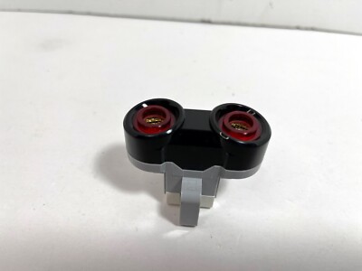 Lego Mindstorms EV3 Ultrasonic Sensor ONLY from 45544