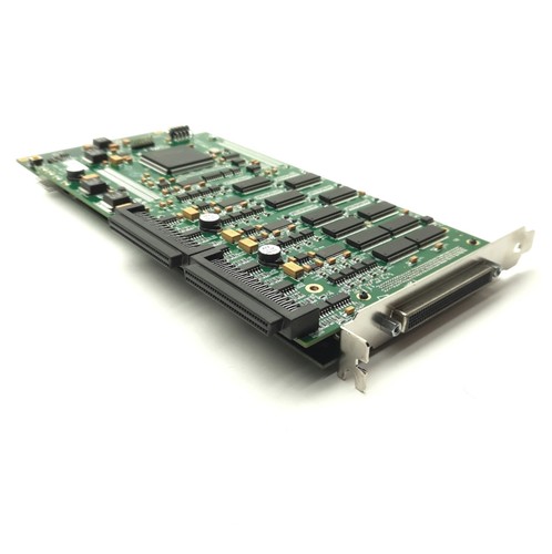Electric Sand I/O-6713 Rev. B I/O Card, PCI Slot - 第 1/6 張圖片