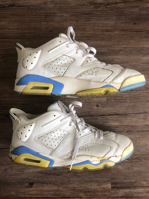 nike air jordan size 2