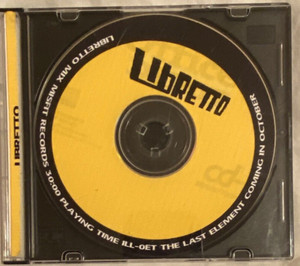Random Rap | eBay