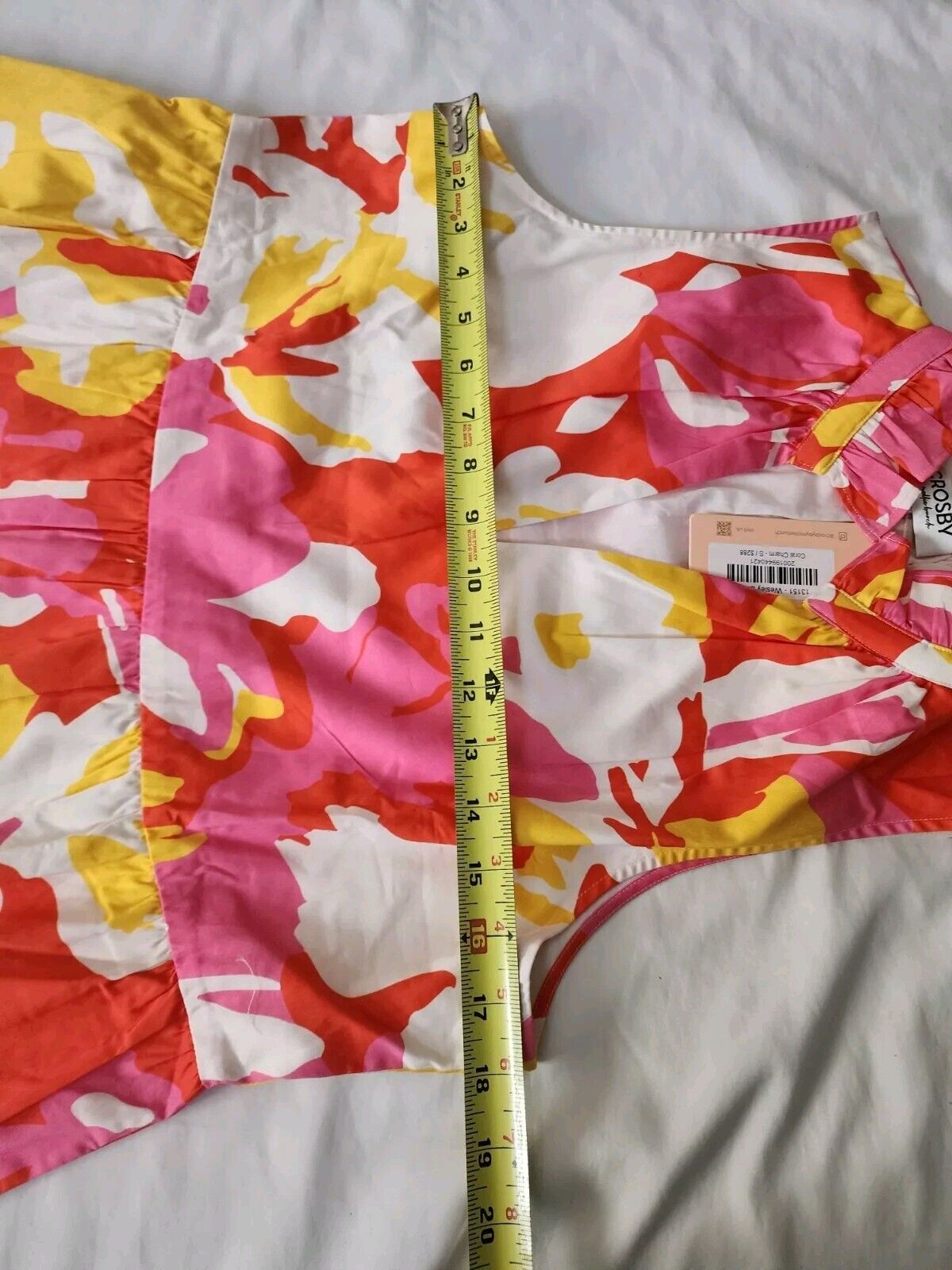 Picture 8 of 10