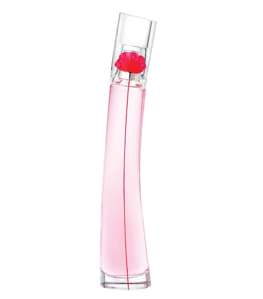 Kenzo Flower By Kenzo Poppy Bouquet Eau de Parfum 30ml