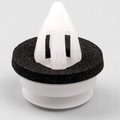 Vetrino Copri Display Vivo S3 Pro, S3 Max, Cecotec Bongo Serie A Adv E Adv Max - Foto 3