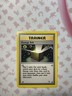 Energy Ark - Neo Discovery Set - 75/75 - Common - Pokemon TCG - NM/LP