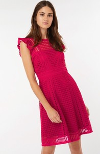 ebay monsoon dresses size 18