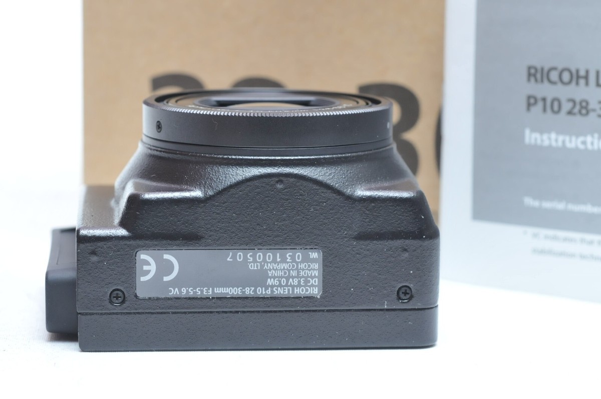 RICOH LENS P10 28〜300mm f3.5〜5.6 VC 91a+hVpX7NL._UF894,1000_QL80_.jpg
