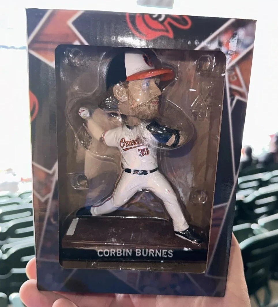 Arizona Diamondbacks Fan Bobbleheads for sale | eBay