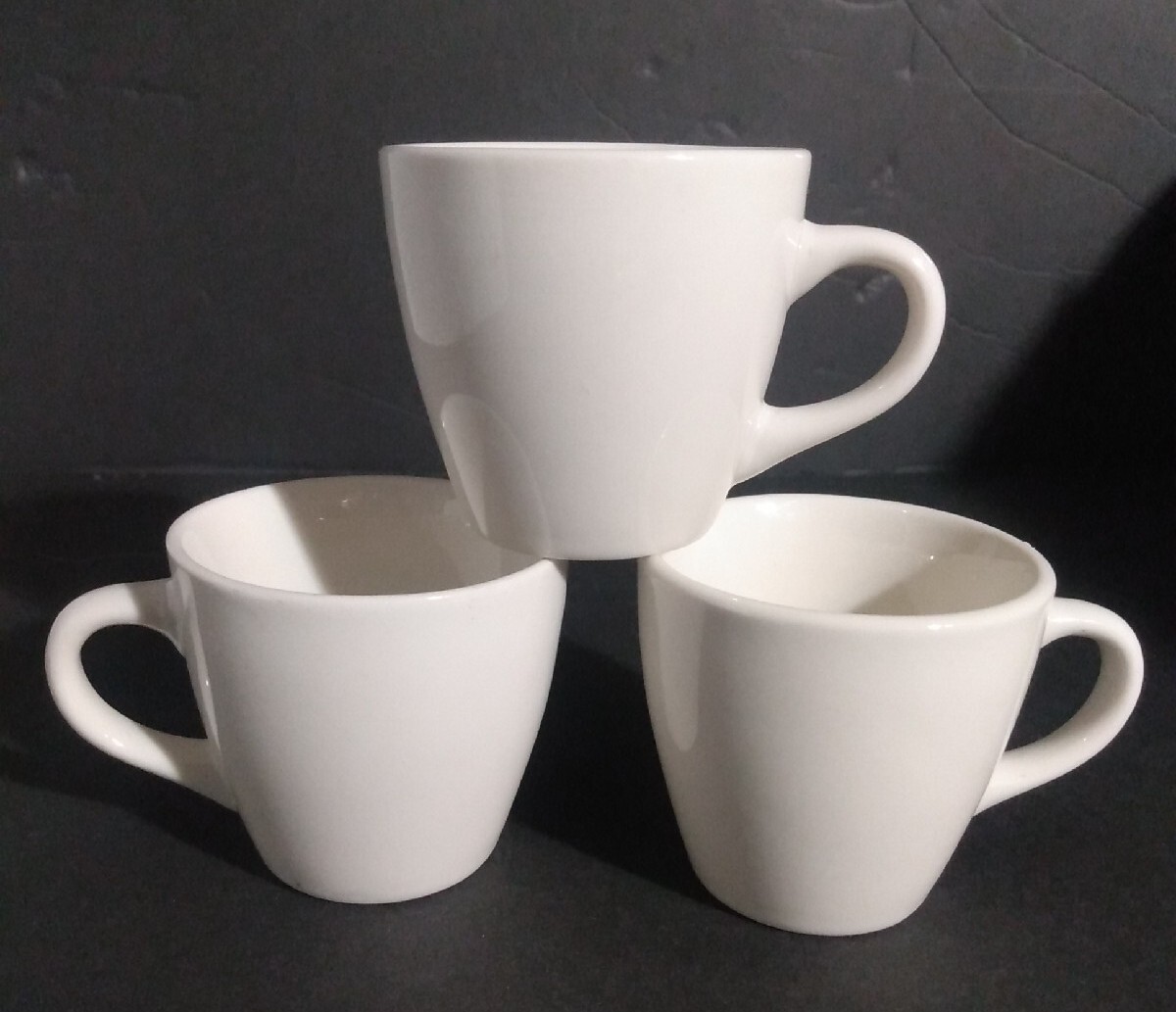 10 oz paper coffee cups 10 oz. Custom Printed Recyclable Paper Cup 100/Pack main image 0