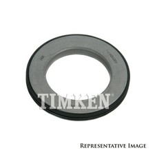 Wheel Seal  Timken  200855S