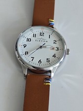 Elevon Wristwatches for Men for sale