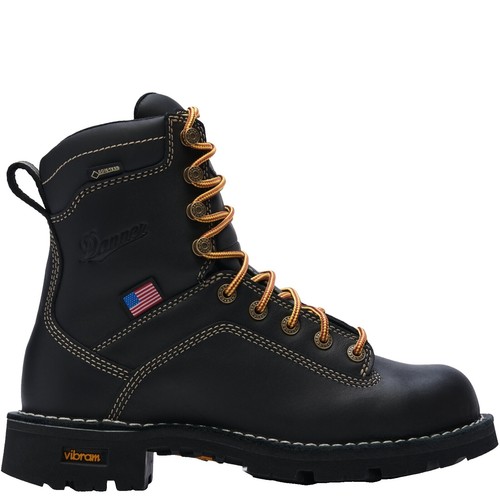 Danner USMC tropical Boot Size 7 Womens | eBay