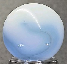 Jabo Swirl Marble .61 Inches Near-Mint Condition Combined Shipping