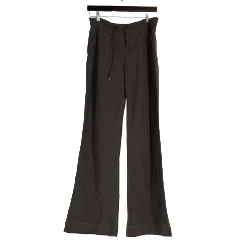 Lululemon Ceremony Sweatpants Online 