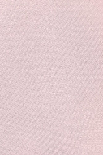 Juego de corbata y cuadrado de bolsillo clásico pastel formal boda negocios para hombre - Imagen 19 de 130
