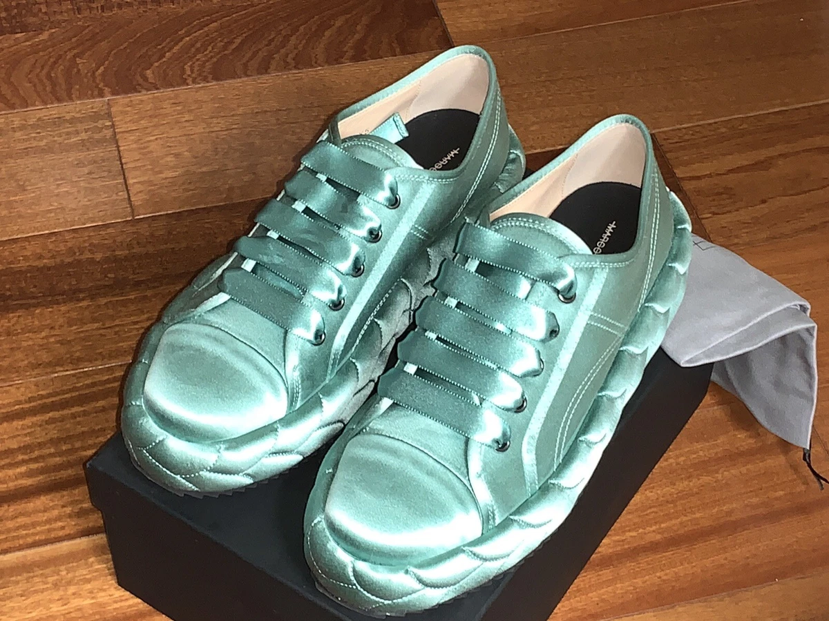 Marco de vincenzo shoes top