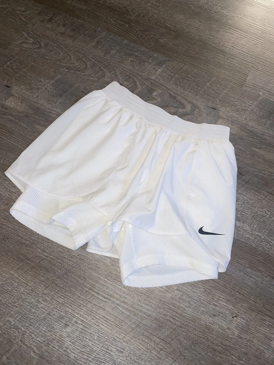 Nike Women's Core 2-in-1 Flex Short