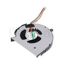 Internal Laptop Cooling Fan for HP Pavilion 14 15 14-D 15-D 240 G2 250 G2