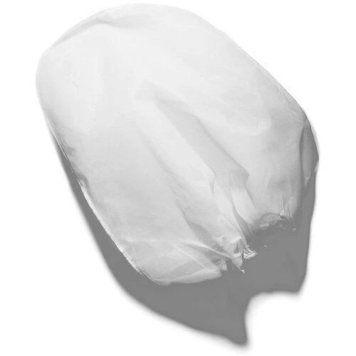 Toddy Plastic Filters Parts