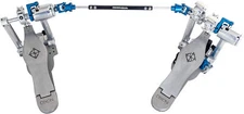 Dixon PP-PCPD1D Precision Coil Direct Drive Double Bass Drum Pedal