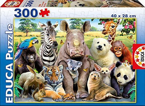 300 foto di classe (T5l)