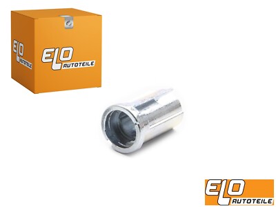 Zündschloss Schliesszylinder Gehäuse Reparatur für Opel Astra F G CC Corsa B C D