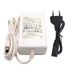 Original Bose Sounddock II III Serie 2 3 Netzadapter Ladegerät PSM36W-208 