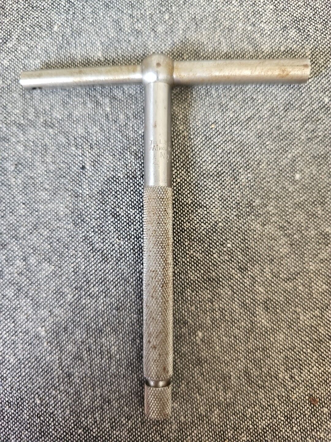 Picture 2 of 6