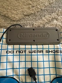 Nintendo NES Power Pad Good condition