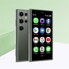 Bild 23 von 25