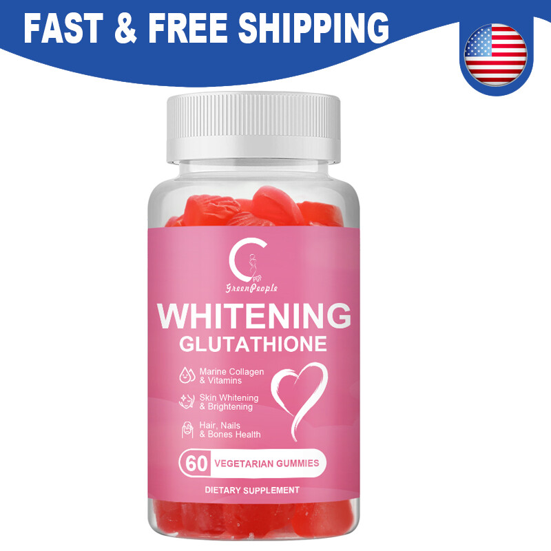 green people whitening glutathione Superfood Antioxidant Cleanser - Youth To The People main image 1