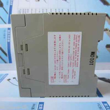1PC Omron S3D2-CCD S3D2CCD Sensor Controller ...